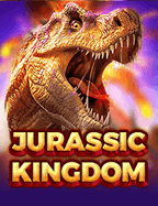 เกม ที่ เล่น แล้ว ได้ ตังค์ จริงๆ เล่นง่ายๆ พร้อมทดลอง