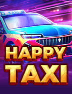 เกม ที่ เล่น แล้ว ได้ เงิน จริง เข้า วอ เลท: สูตรทำเงินง่าย