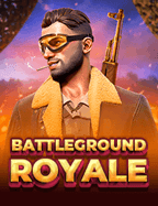 เกม ที่ เล่น แล้ว ได้ เงิน จริงๆ แบบทดลองเล่นสนุกสุดเหวี่ยง