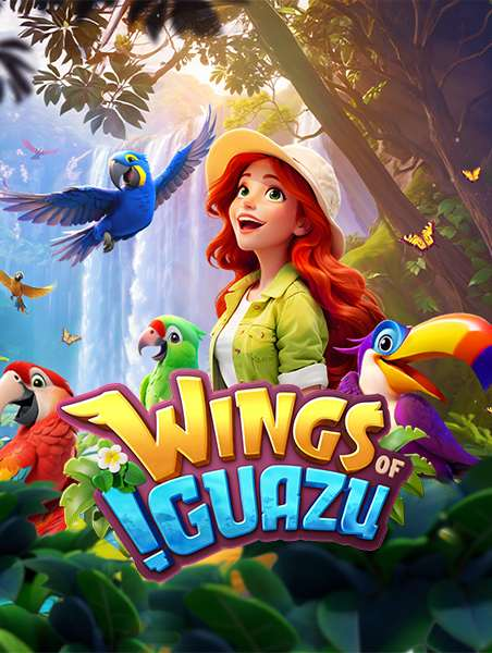 เครดิต ฟรี 2020 ไม่ ต้อง แชร์สล็อต ไม่มี ขั้น ต่ำ ที่ไม่ควรพลาด