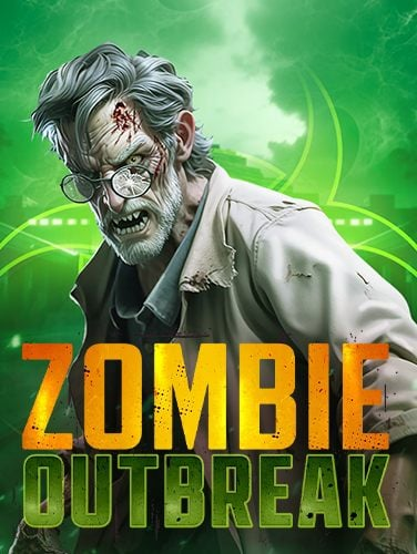 เครดิต ฟรี 2019 ไม่ ต้อง ฝาก ทดลองเล่นสนุกสุดเหวี่ยง