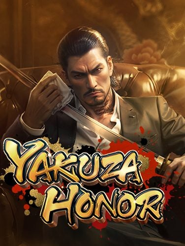 เครดิต ฟรี 2020 ล่าสุด รีวิวเกมสล็อตน่าสนใจ