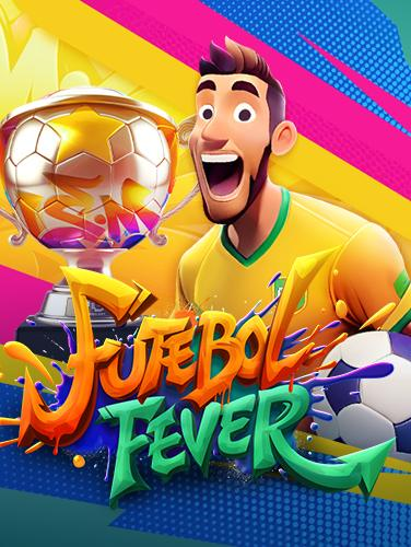 เครดิต ฟรี 2020 ไม่ ต้อง แชร์ เล่นง่ายกับสล็อต PG Slot