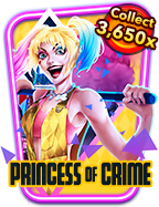 เครดิต ฟรี 2020 สล็อต: สูตรการเล่นและทำเงิน