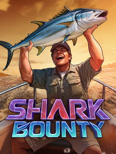 เครดิต ฟรี 2020 ไม่ ต้อง ฝาก ล่าสุด: สูตรเด็ดที่จะพาคุณรวย