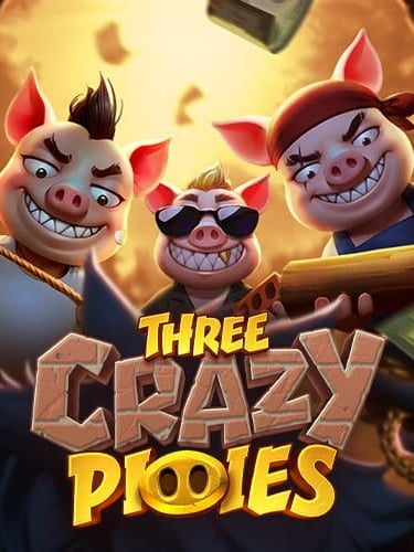 เครดิต ฟรี 2020 ไม่ ต้อง แชร์สล็อต ไม่มี ขั้น ต่ำ: สูตรเล่นสล็อต