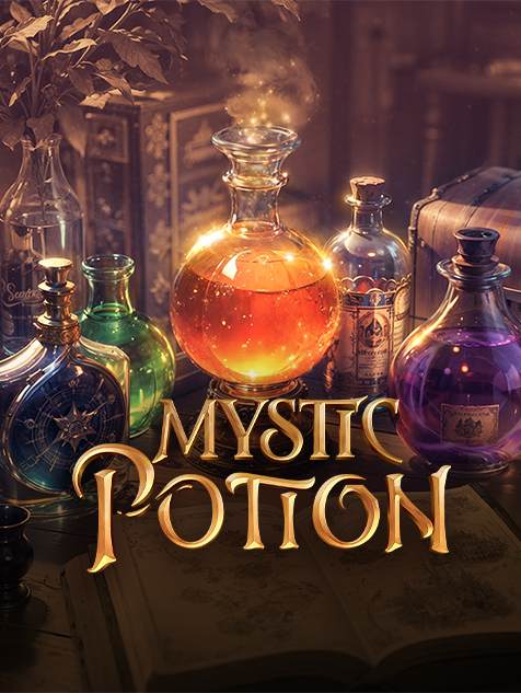 เครดิต ฟรี 2020 ไม่ ต้อง แชร์ สุดยอดสูตรเล่นสล็อต