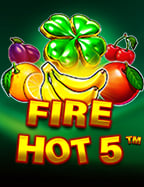 สูตรเล่นสล็อต เครดิต ฟรี 2020 ไม่ ต้อง ฝาก ถอน ได้