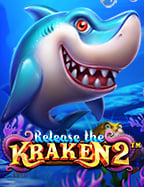 เครดิต ฟรี 2020 ไม่ ฝาก ไม่ แชร์ ล่าสุด สุดฟินกับ PG Slot