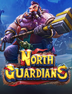 เครดิต ฟรี 2021 ไม่ ฝาก ไม่ แชร์: วิธีเล่นเกมสล็อตสุดมัน